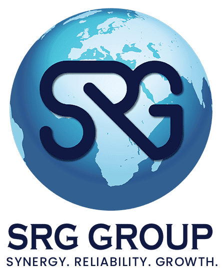 SrgGroup – Solusi Recovery Group